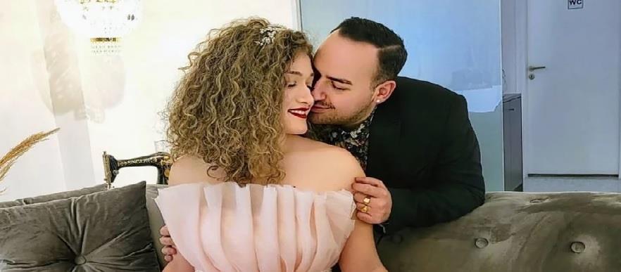 4167536426701111 ΦΓΧ