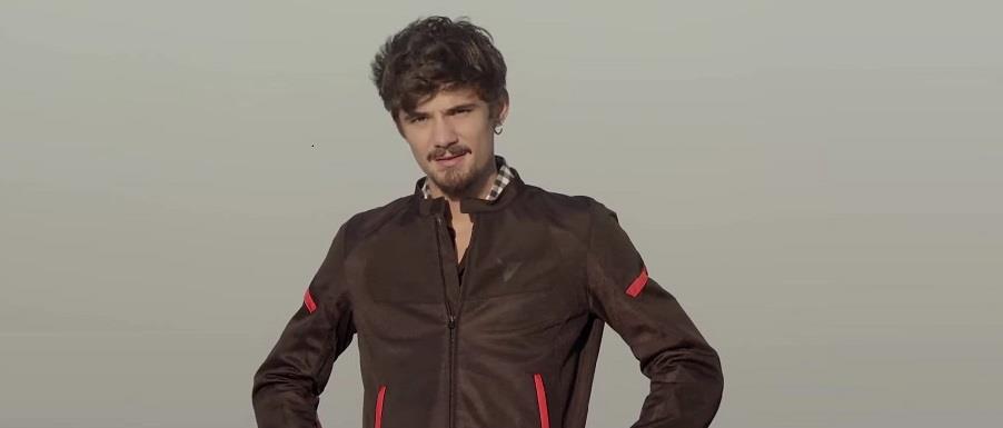 4167556910783014 ΚΩΣΤΑΣ ΝΙΚΟΛΟΥΛΙ 1