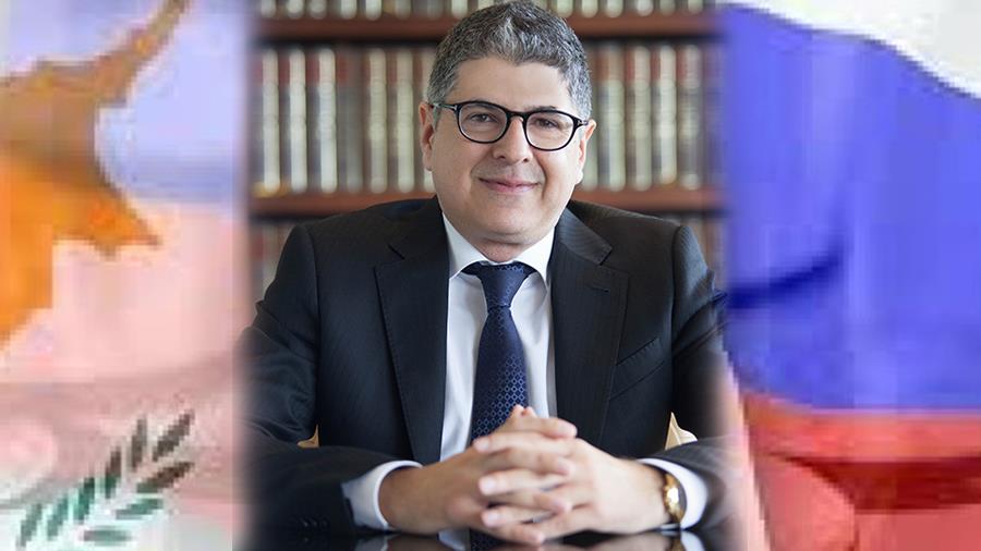 MENELAOS KYPRIANOU 900X506 