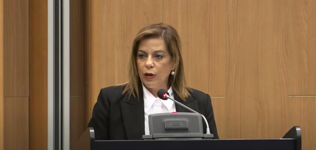 4167841594765054 image