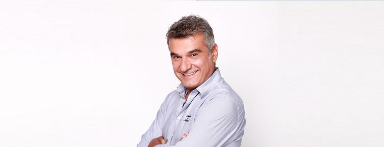 4168212516668871 ΚΩΣΤΑς ΑΠΟΣΤΟΛΑΚΗΣ 1