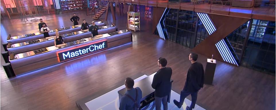 4168219435848517 image