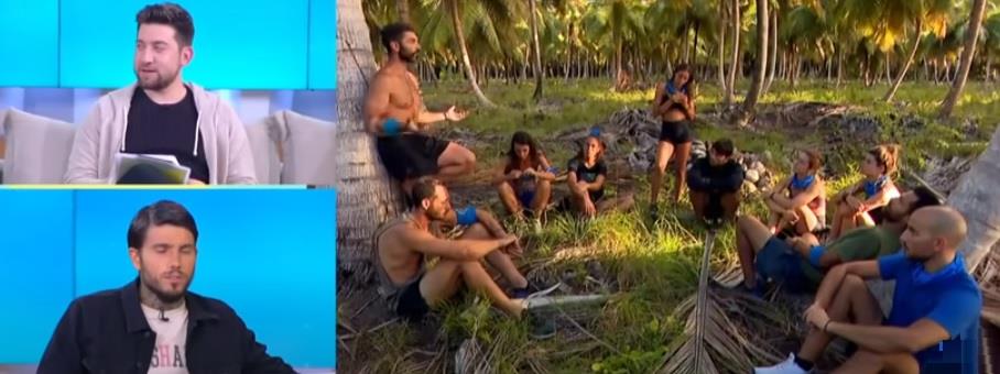 4168254429317599 NFY