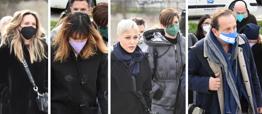 4168276737018600 ηφη