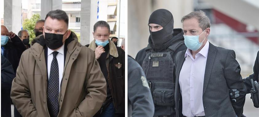 4168304536508397 image