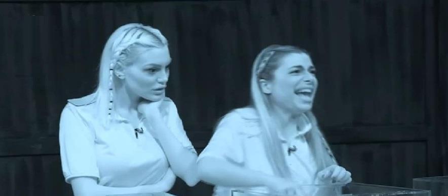 4168350699466662 blackout panagivtarou