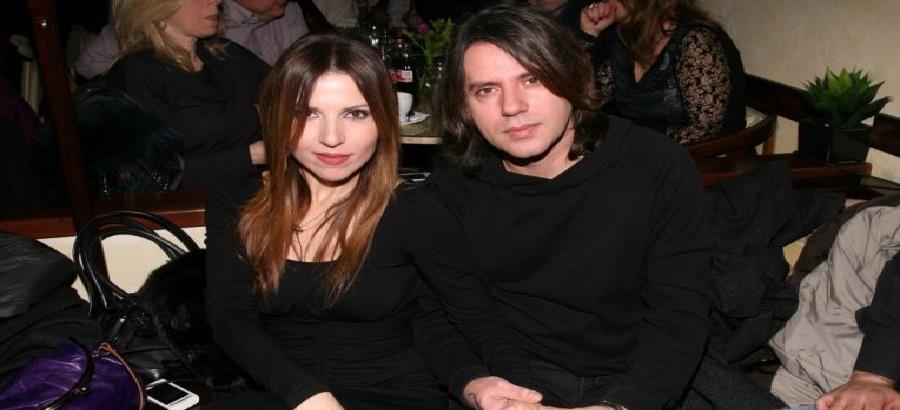 4168361946058568 ΗΔΧΒ