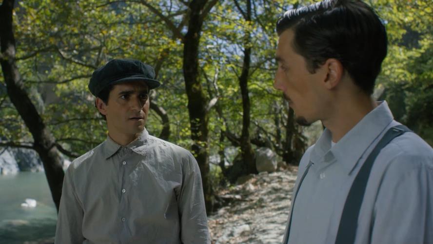 4168369573785672 5-1