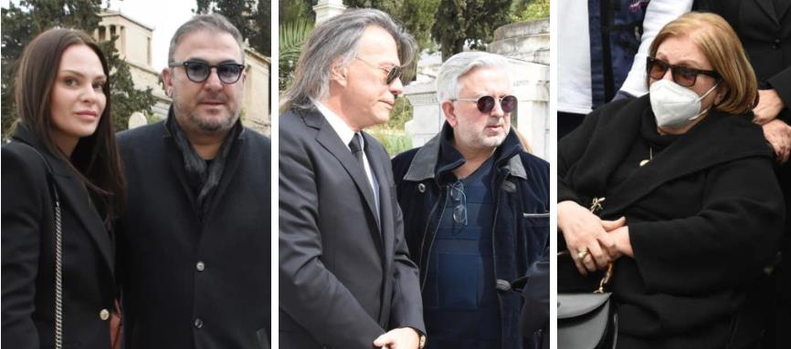 4168395787792706 image