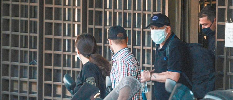 4168415126044164 filipidis01-mesa