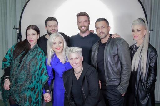 4168438620741556 275731919 485105729772381 239151018350578057 n