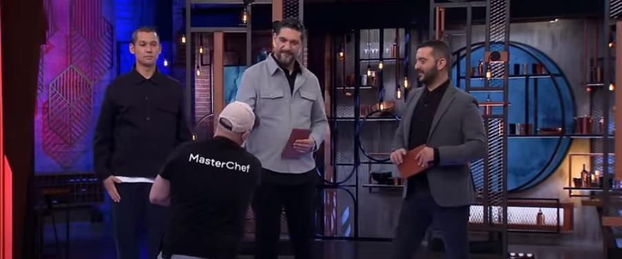 4169087976759688 hfg