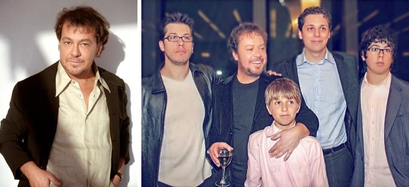 4169092806332729 image