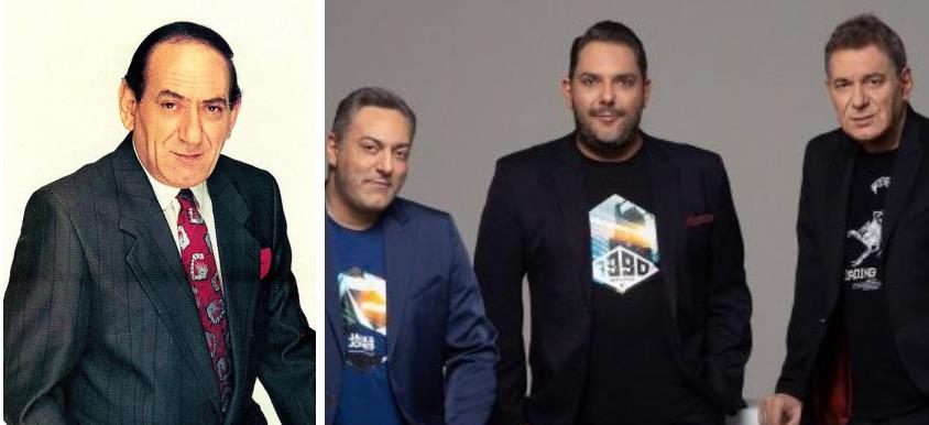 4169097598530136 image