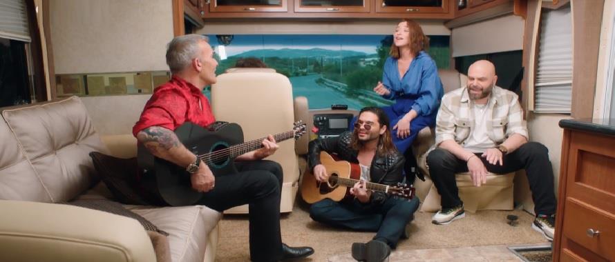 4169106494954223 VFGS