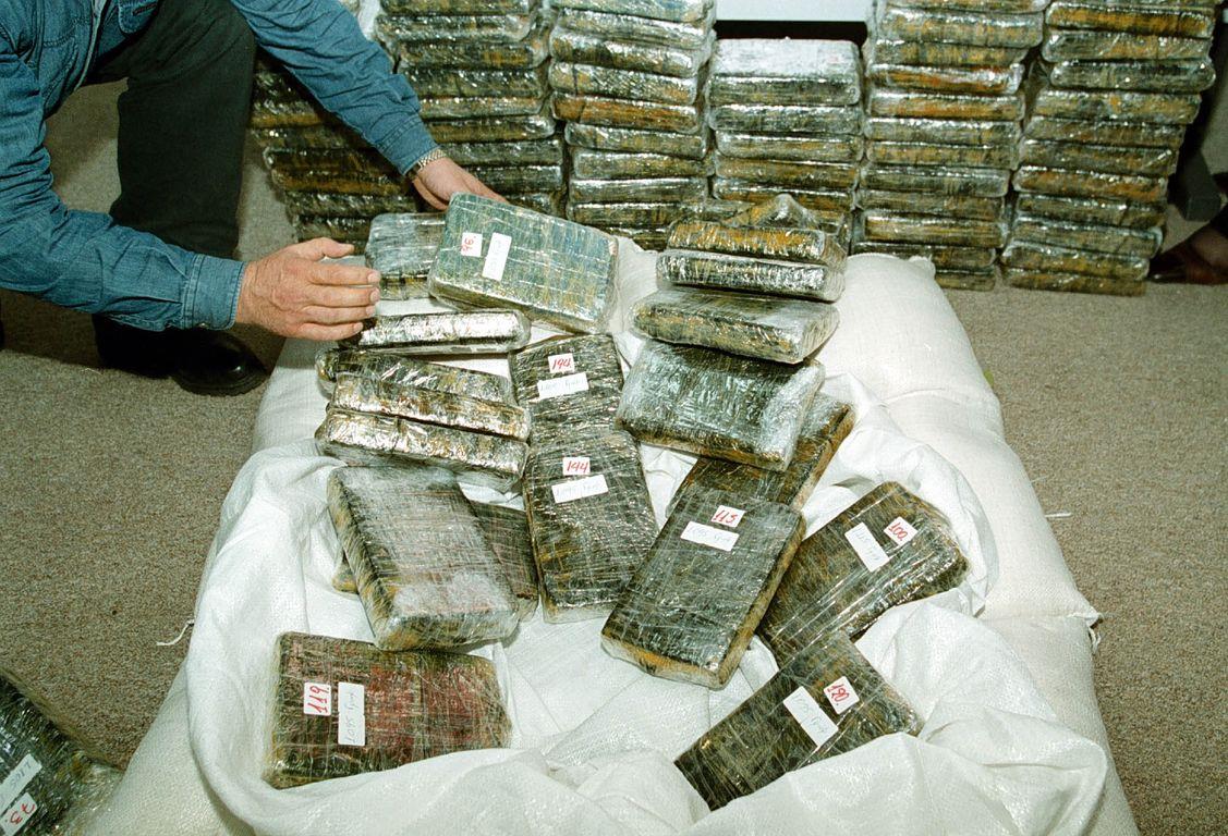 A?u oci ooiYioaoic oy?io oio OAIA aea oci o?ueaoc oui 220 eee?i eieaAico ?io eaoao?Yeceai ooi eeiUie oio ?aenaeU.