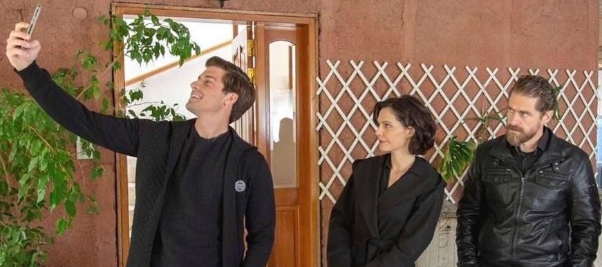 4169116612431832 sasmos alphatv official 265643122 244379064460746 8364081283648465516 n