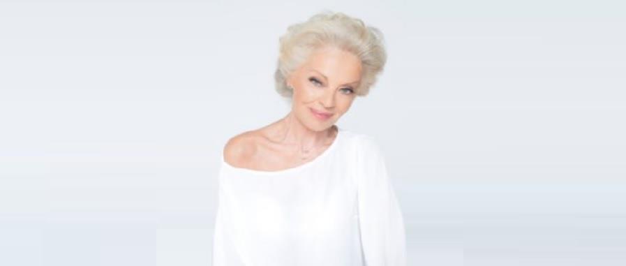 4169173471585359 ΜΑΡΙΑ ΑΛΙΦΕΡΗ 1