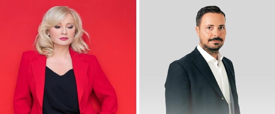 4169184051667861 ΗΦ