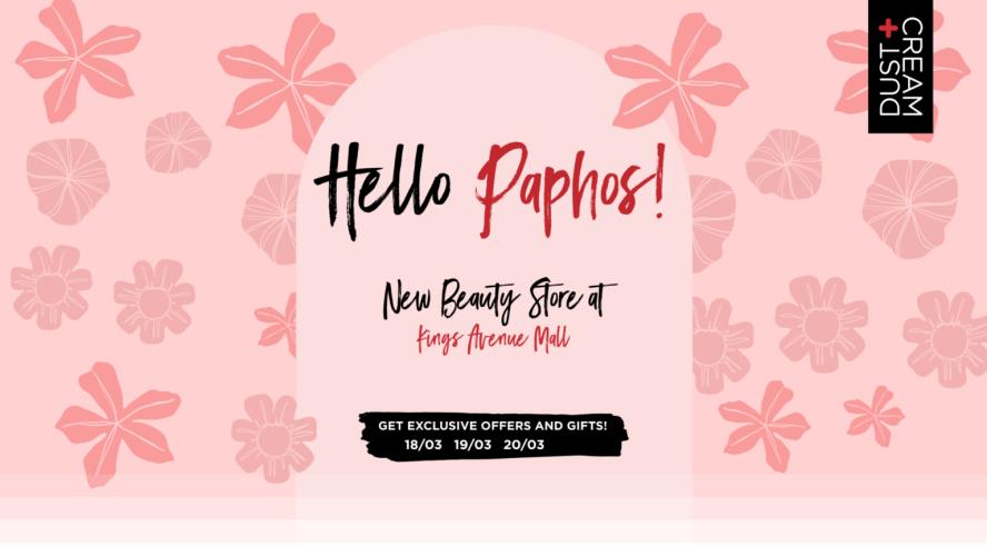 4169202666256707 16X9-DUSTANDCREAM-PRESS-RELEASE-MARCH-2022-1536x864