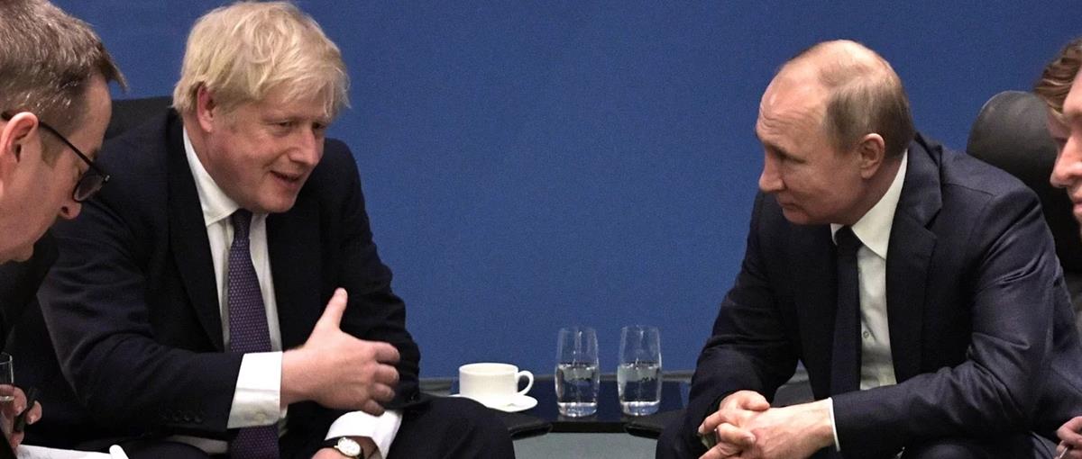 4169371504440011 510