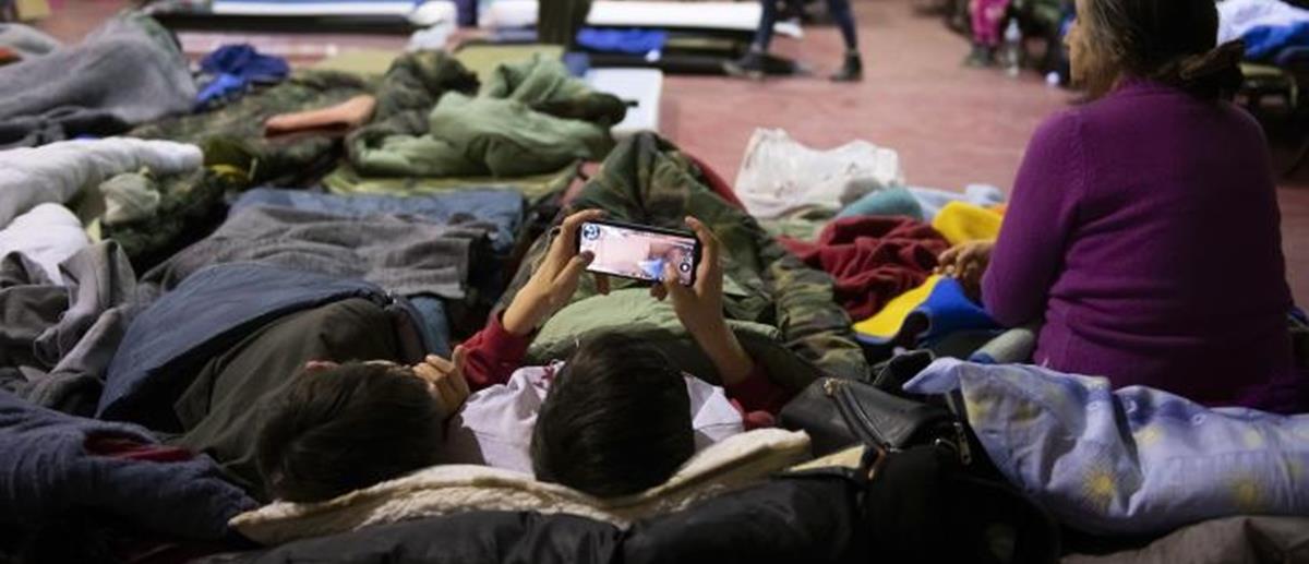 4169391849829591 imagew (19)