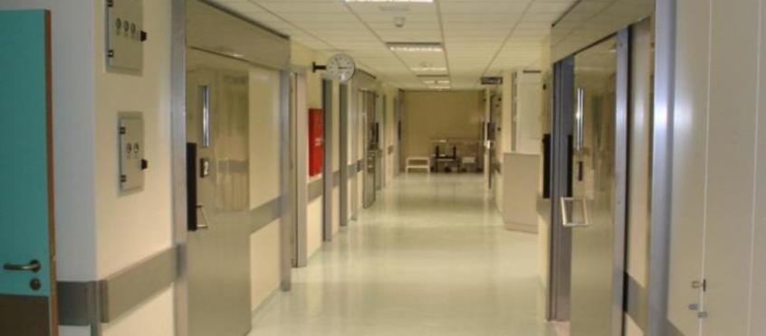 4169398928460215 cache 846x3000 Analog medium 543665 27293 432022