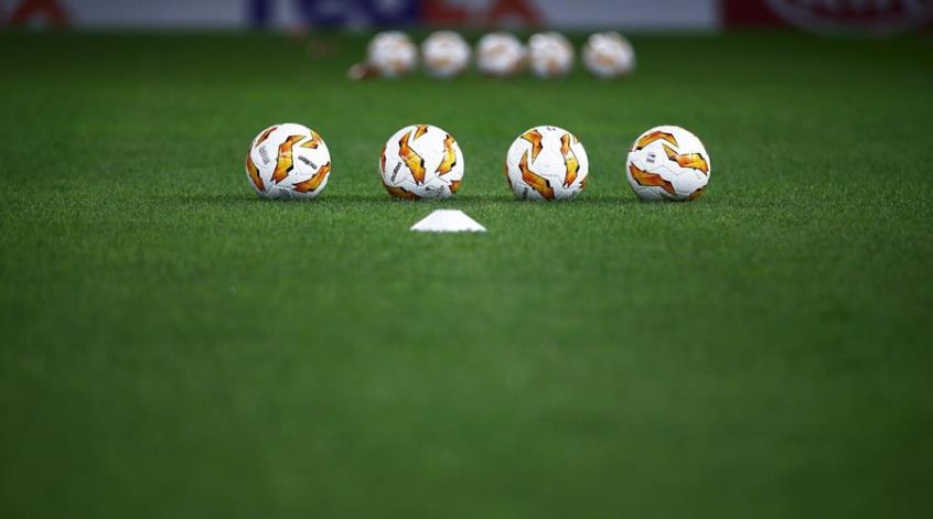 4169406027662707 image