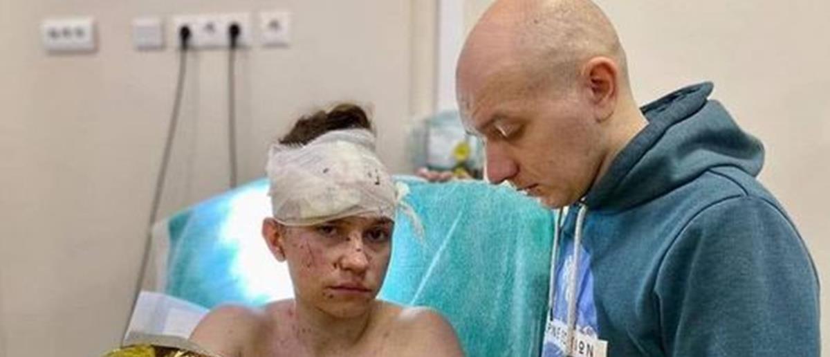 4169408093713463 ukraine-28