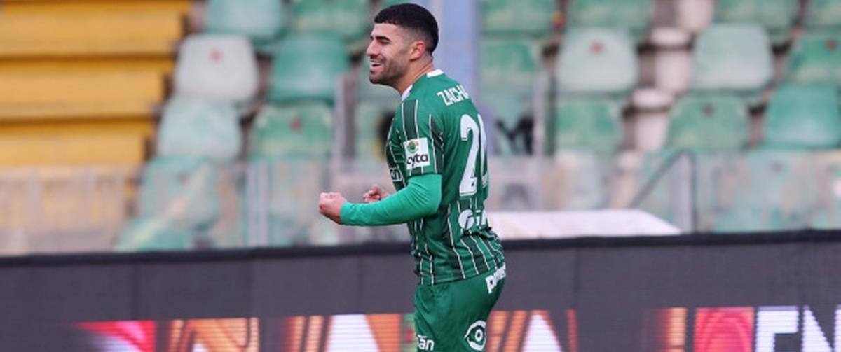 4169428064895202 thumbnail preview