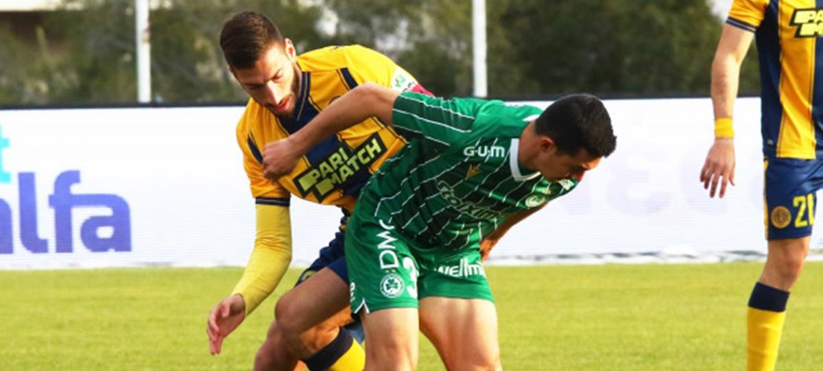 4169430774983443 thumbnail preview (1)