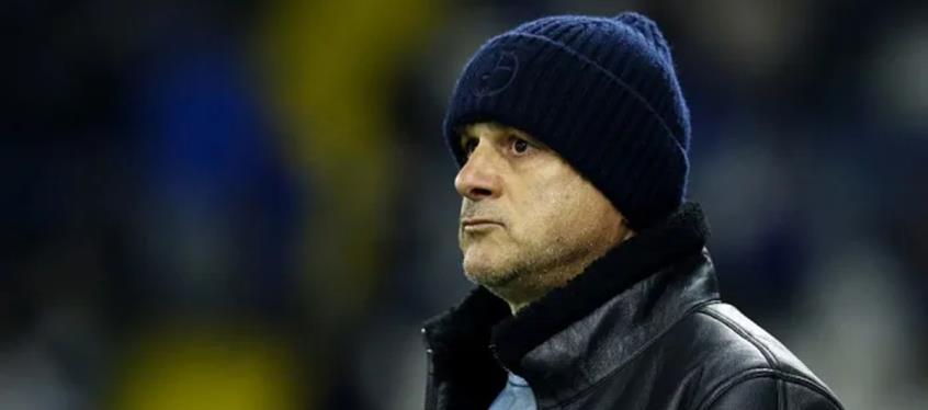 4169443266110493 image