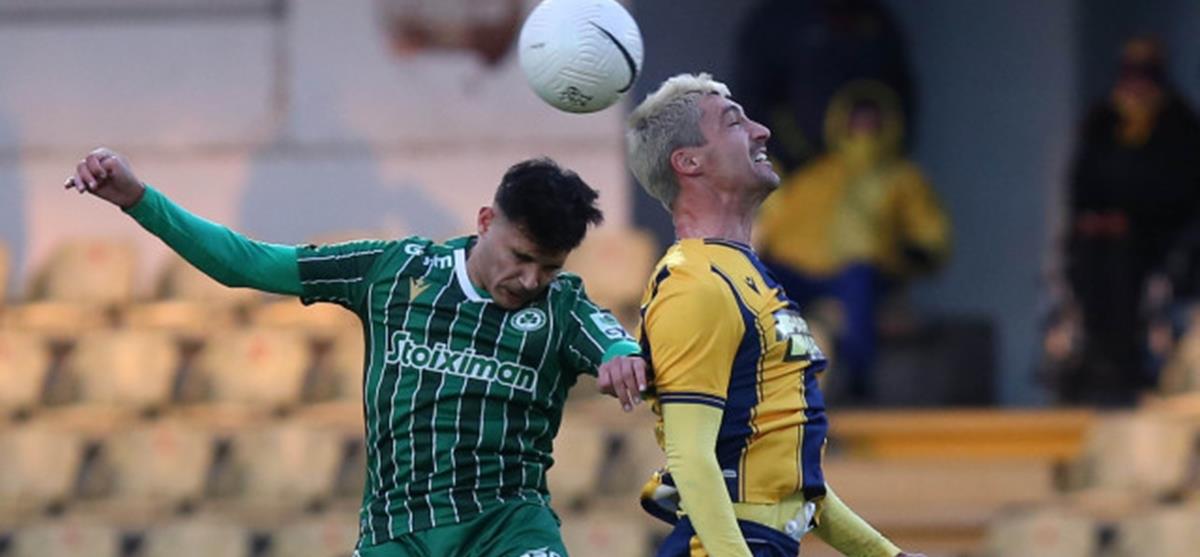 4169476409044037 thumbnail preview (2)