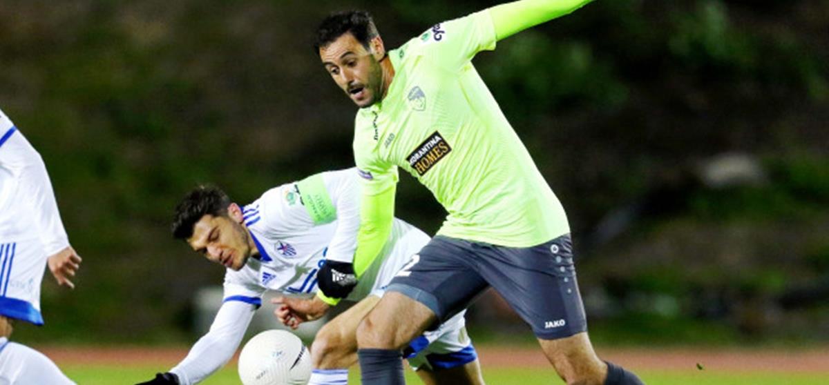 4169504067841410 thumbnail preview (4)