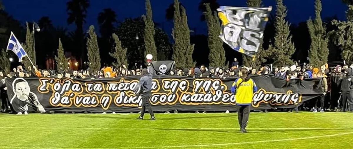 4169517672569520 275838252 981813849145924 1870016083338929833 n