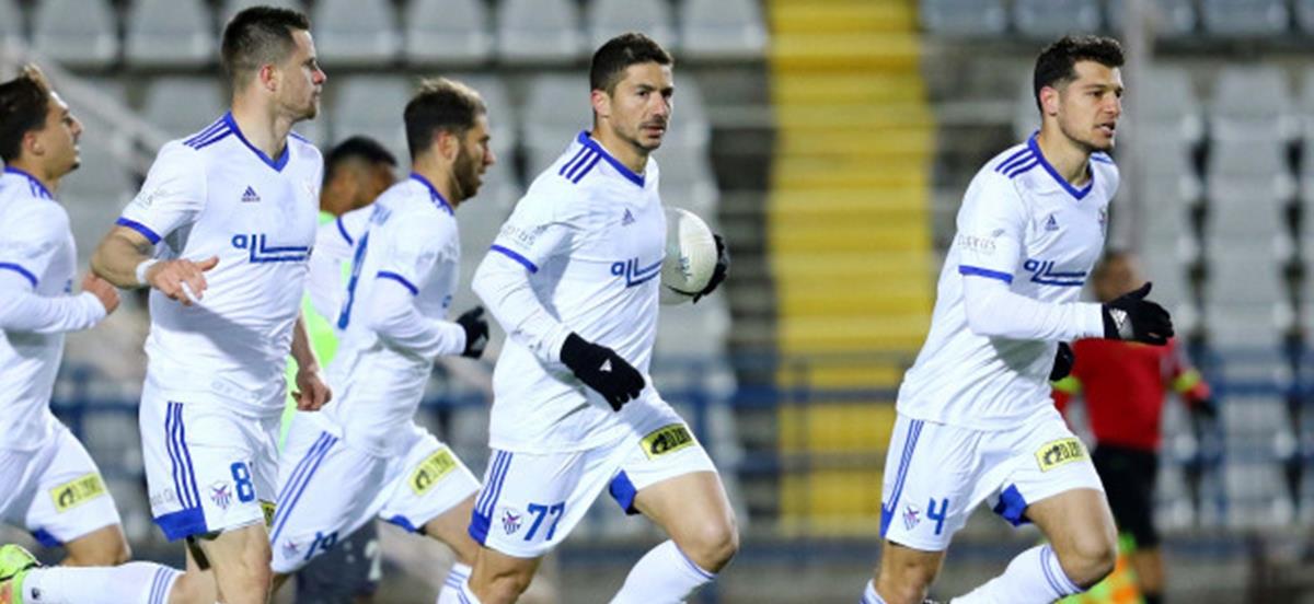 4169543813850846 thumbnail preview (12)