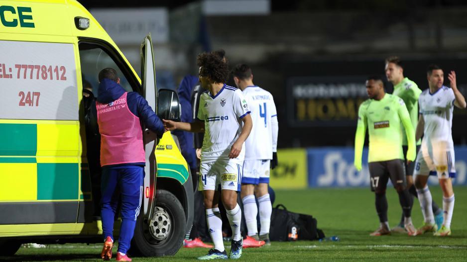 4169586600365626 image