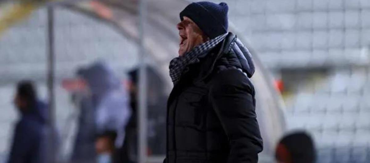 4169599630349823 cache 846x3000 Analog medium 546187 270059 1932022