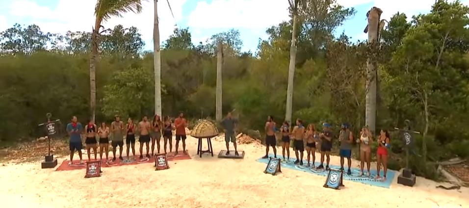 4169968622805074 image