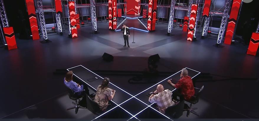 4169984426447580 image