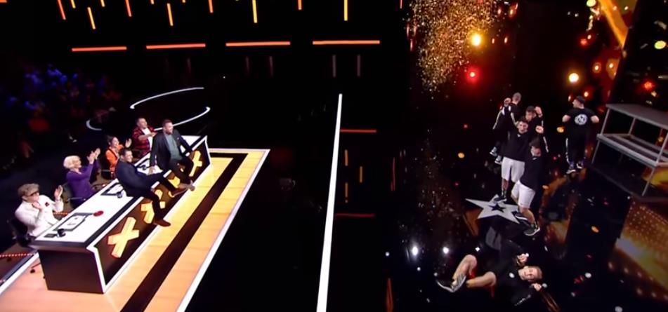 4170007939864852 image