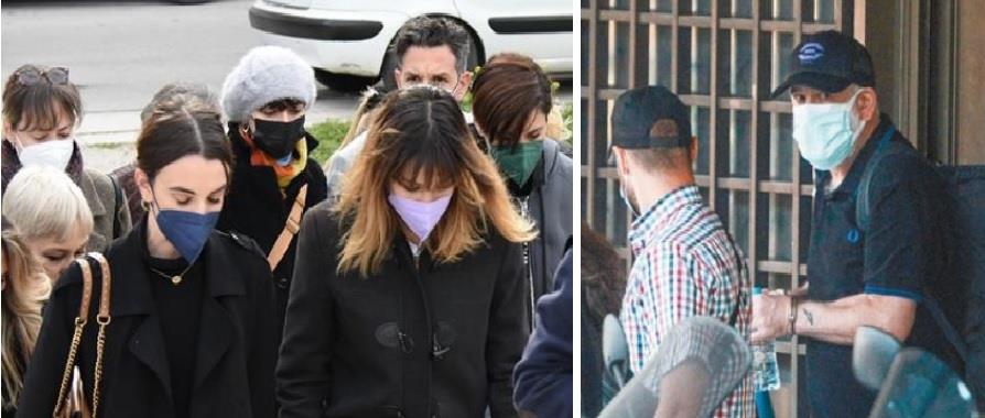 4170021667776852 bdfg