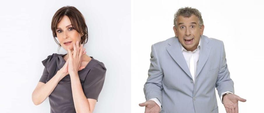 4170028712847691 λλλλλλλλλ