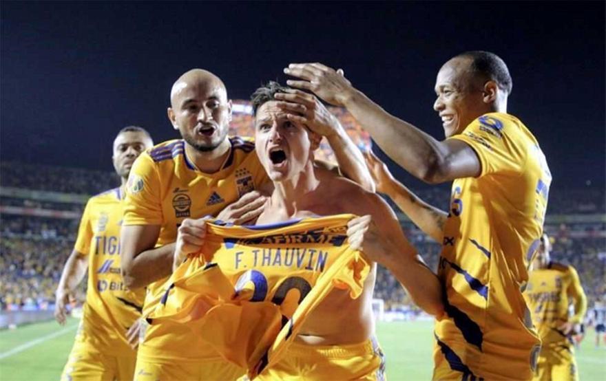 4170034270780063 image