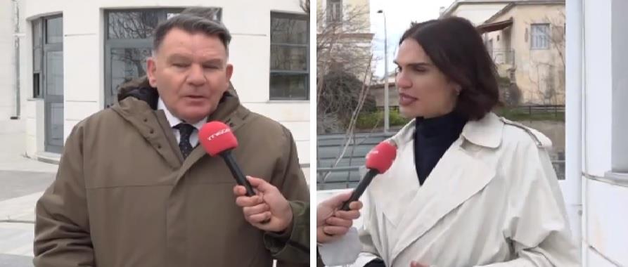 4170042676072350 GGBDF