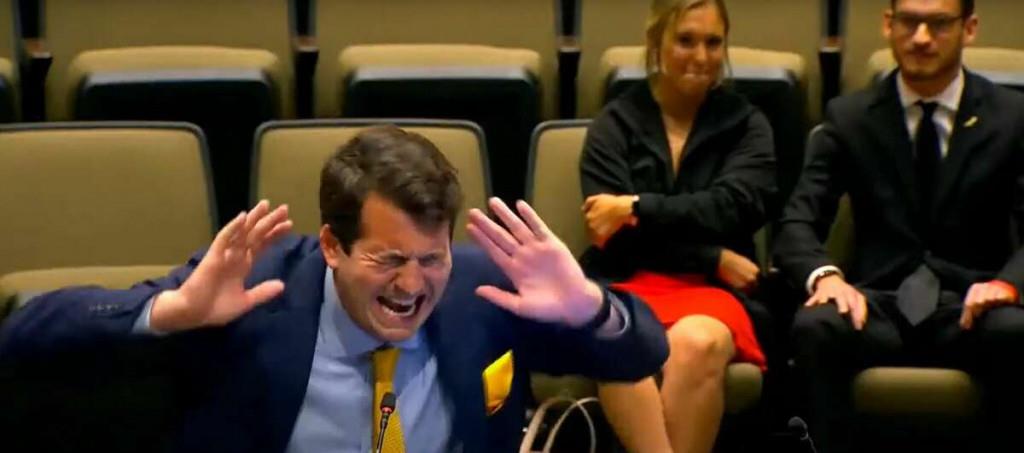 4170046591810477 image