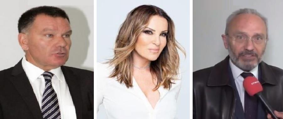 4170054271481198 γσδφ