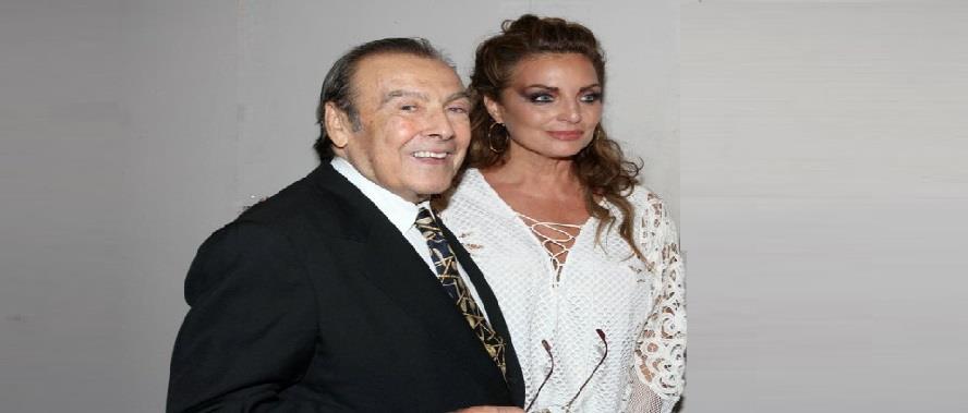 4170061117831691 gkerekou-tolis