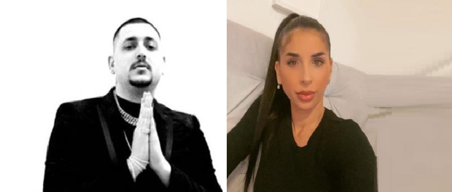 4170066385137926 hxd