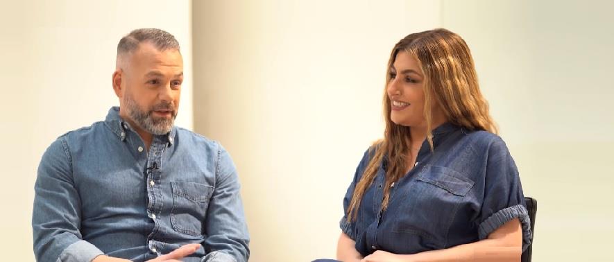 4170074699260630 βφγφ